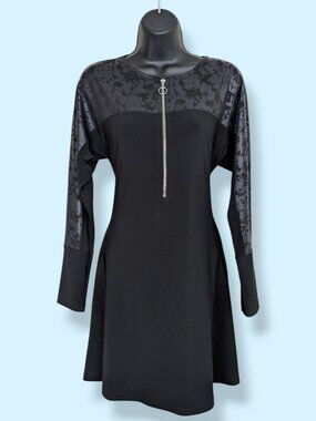 🍁Artex Fashions Long Tunic Top Dress